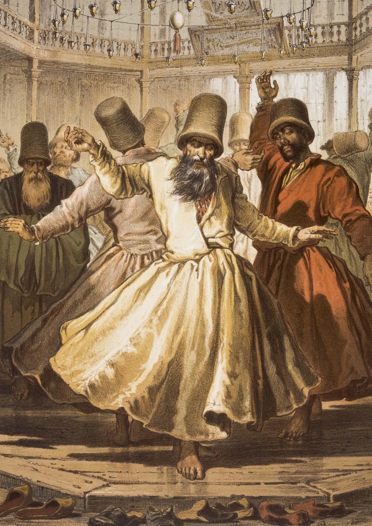 Forum Auctions by Jamm Design Ltd - Issuu