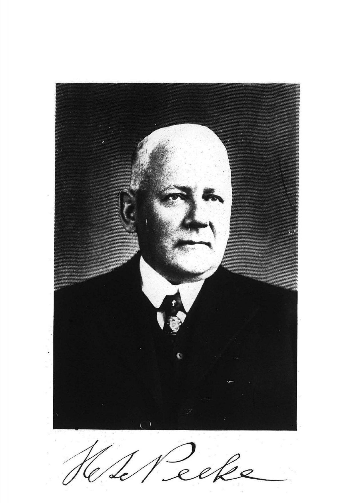 PDF (20 MB) - Virtual Library of the Public Library of Cincinnati