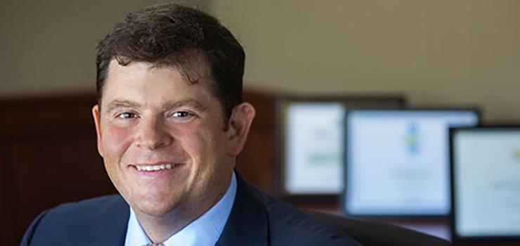 <b>Ben</b> Cavallo, Owner of C&S Insurance | Mansfield, <b>Attleboro</b>, Dedham