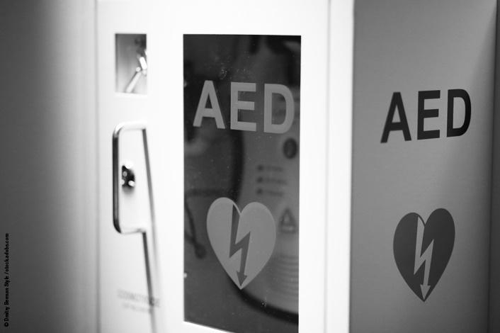 Preventing Sudden Cardiac Death | Nationwide Children's <b>Hospital</b>