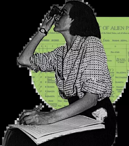 <b>Williford</b> Surname Meaning & <b>Williford Family History</b> at <b>Ancestry</b>.com®