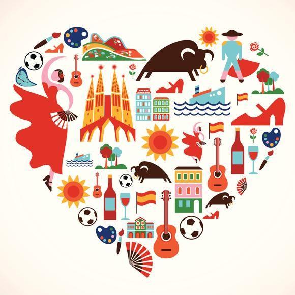 Exploring our <b>Identity</b> and <b>Cultural Heritage</b> » Stanborough Primary ...