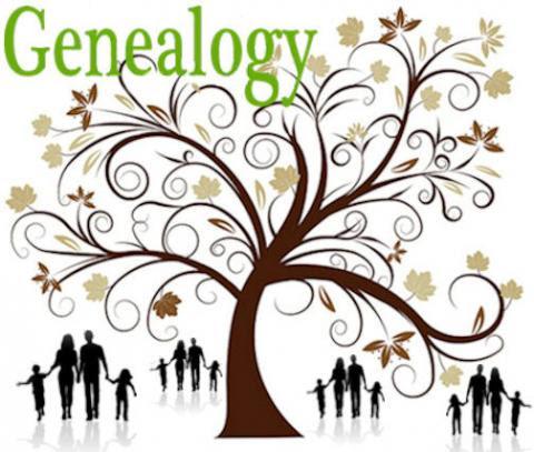 Fall <b>Genealogy</b> Classes: Build your <b>Family History Research</b> Skills ...