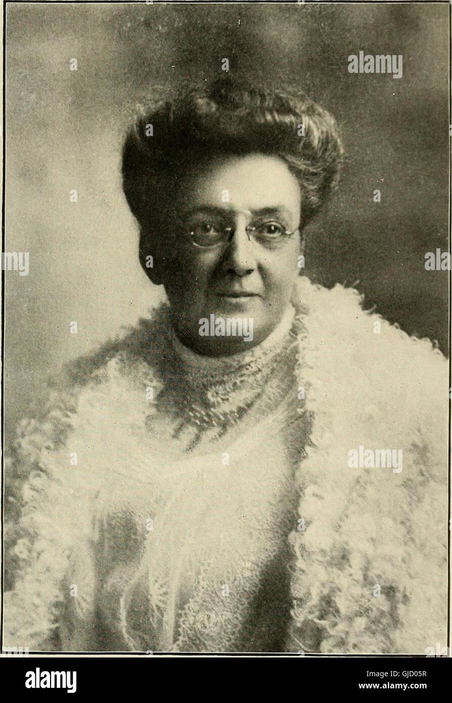 Slocomb hi-res stock photography and images - Alamy