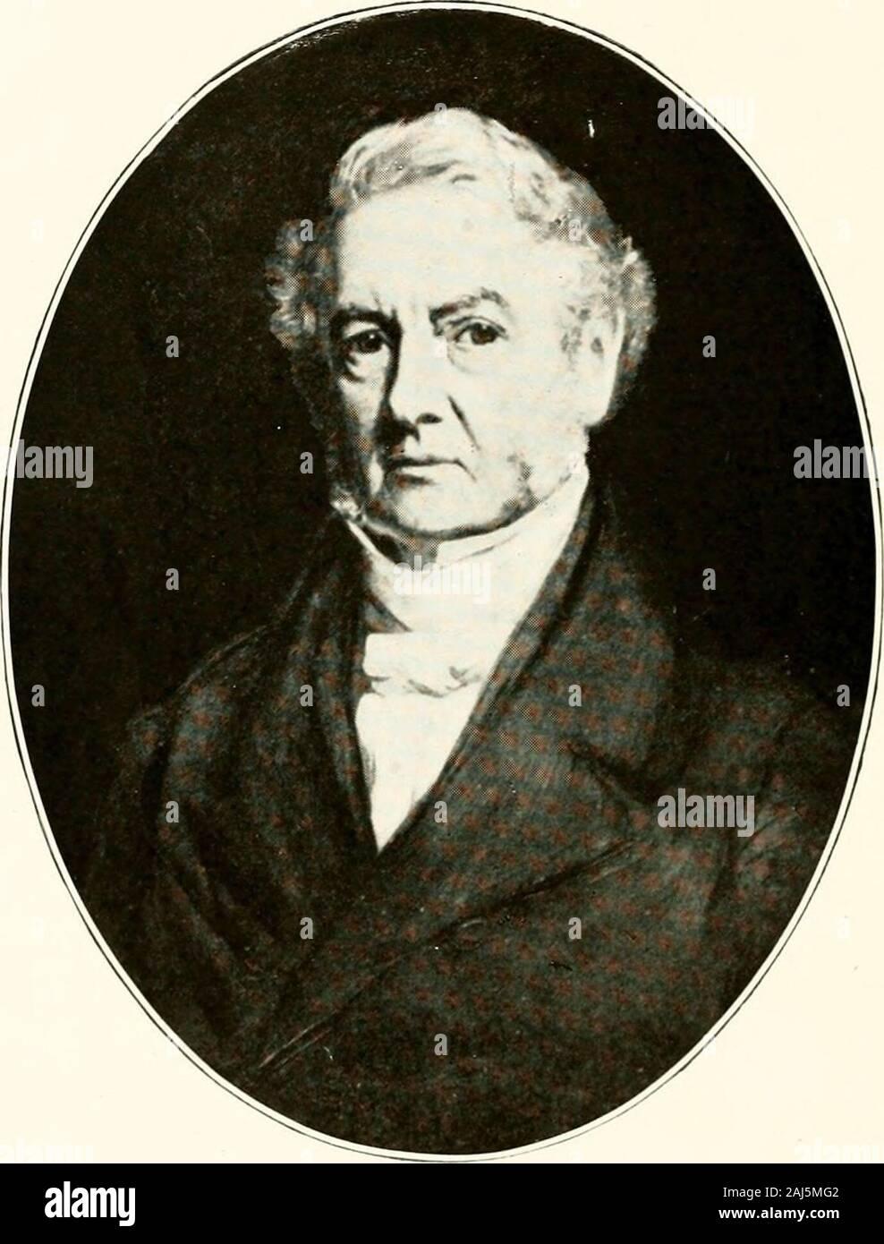 <b>Genealogy</b> of the Corser family in <b>America</b> : embracing many of the ...