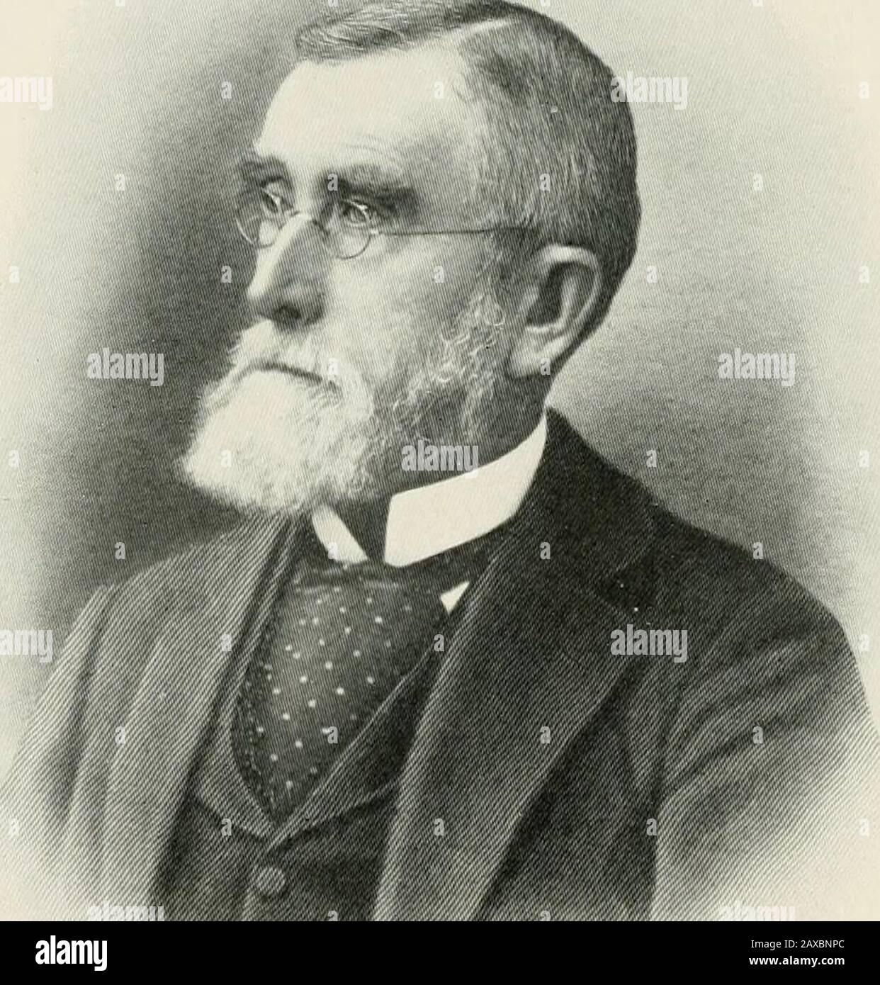 A <b>history</b> of Texas and Texans . f T. N. Waul Chapter since its ...