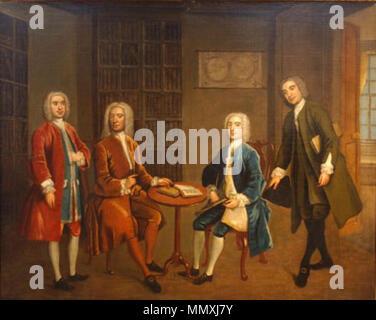 RICHARD ROBERT JONES Stock Photo - Alamy
