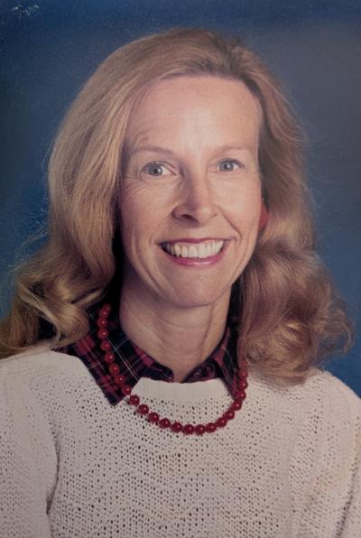 Lasting Memories - Cheryl Arnold Weaver's