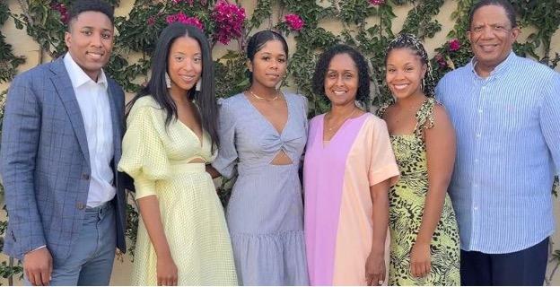 The Whole Truth: <b>Preserving</b> African <b>American Family History</b> in ...