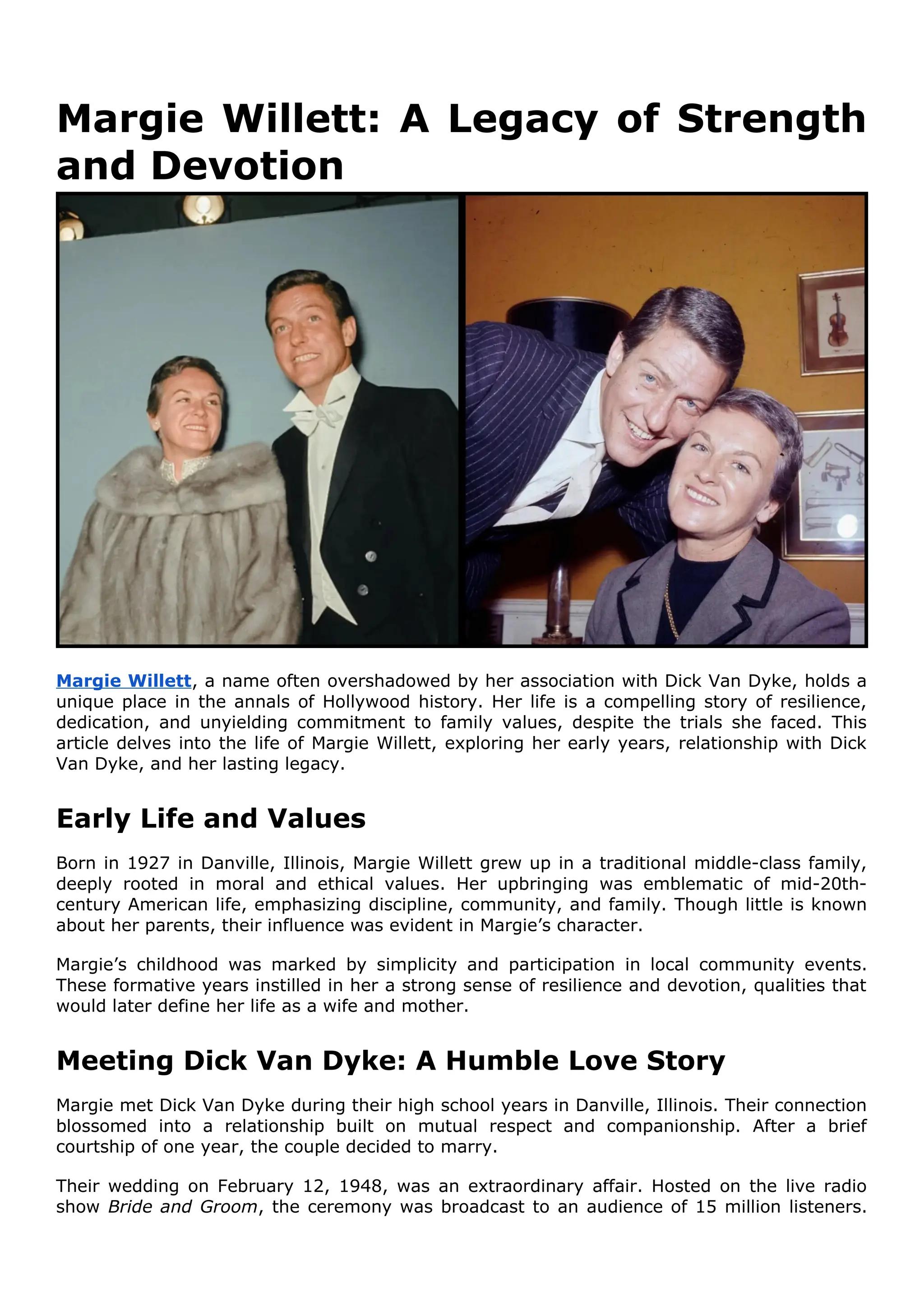 Margie Willett_ A <b>Legacy</b> of Strength and Devotion.docx