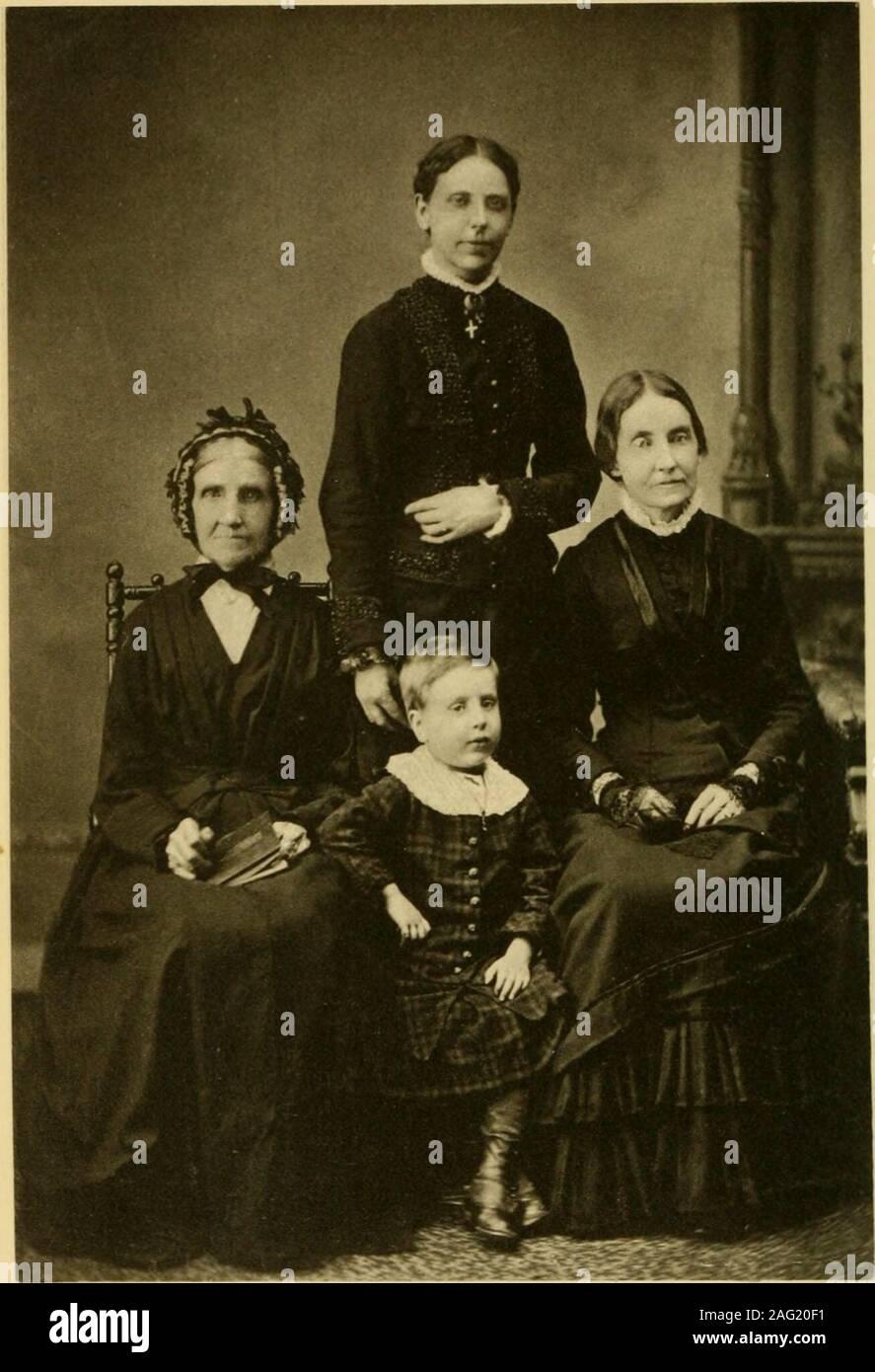 Gray <b>genealogy</b>, being a <b>genealogical</b> record and <b>history</b> of the ...