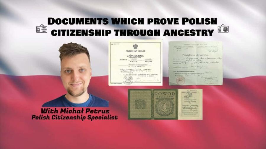 <b>documents</b>-polish-citizenship- ...