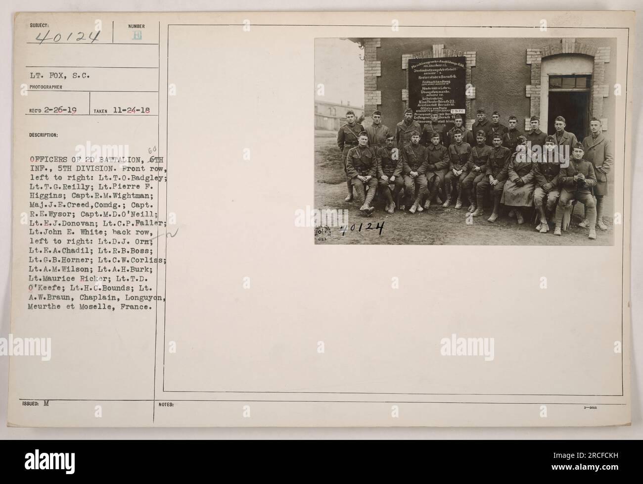 F g wilson hi-res stock photography and images - Page 3 - Alamy