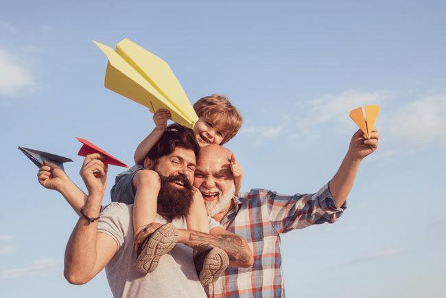 Is Your Estate Plan by Default or Design? – Alterra Advisors
