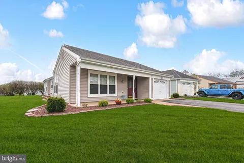 27 Gladstone Ave, Manchester <b>Township</b>, NJ 08759 [Updated 11/6]