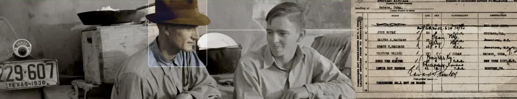 <b>Schwickerath</b> Surname Meaning & <b>Schwickerath Family History</b> at ...